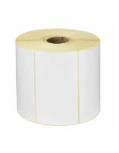 Etiquette Epson 76x51mm...