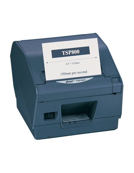 Star TSP847II-24