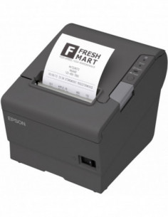 Epson TM-T88V USB