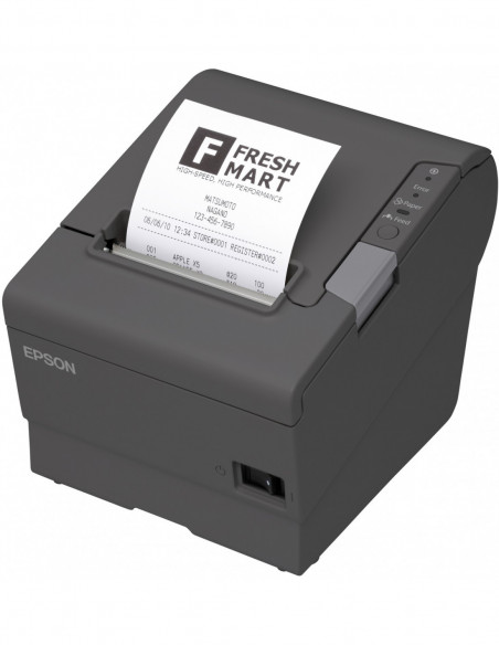 Epson TM-T88V USB