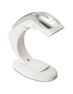 Datalogic Heron HD3130, blanc