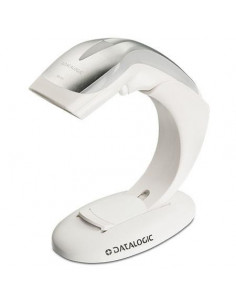 Datalogic Heron HD3130, blanc 2