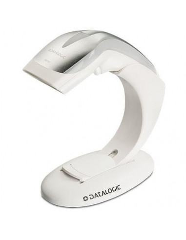 Datalogic Heron HD3130, blanc