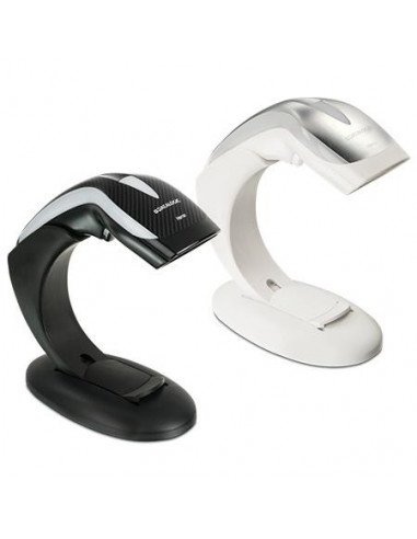 Datalogic Heron HD3130, blanc