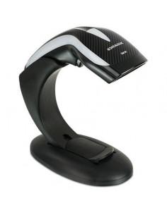 Datalogic Heron HD3130, noir