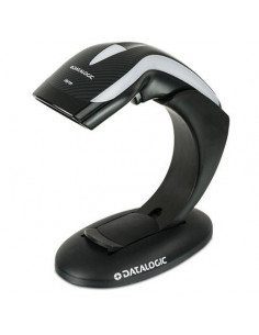 Datalogic Heron HD3130, noir 2
