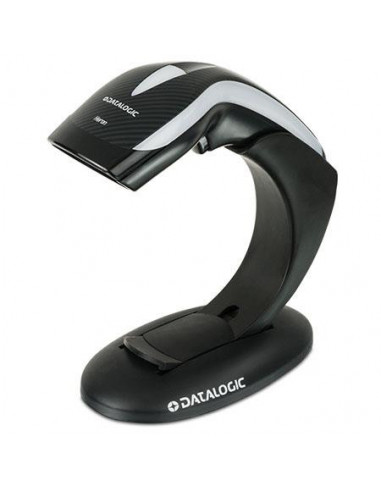 Datalogic Heron HD3130, noir