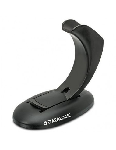 Datalogic Heron HD3130, noir