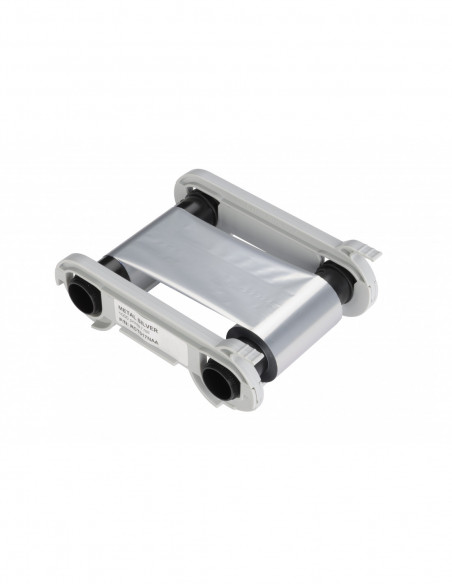 Ruban Evolis argent RCT017NAA Zenius, Primacy, Elypso