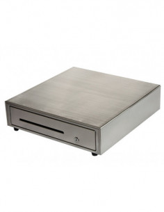 Metapace K-1, acier...