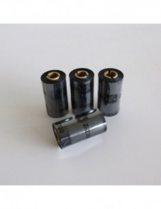 Film Cire Zebra 2300...