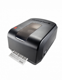 Honeywell PC42T Plus