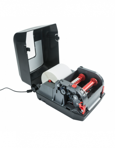 Honeywell PC42T Plus