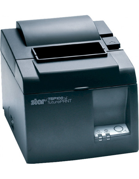 Star TSP143IIU+