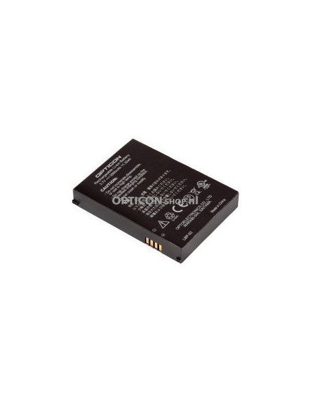 Batterie rechargeable OPH