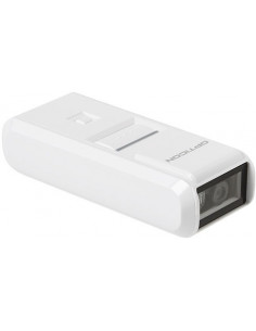 OPN4000i Opticon