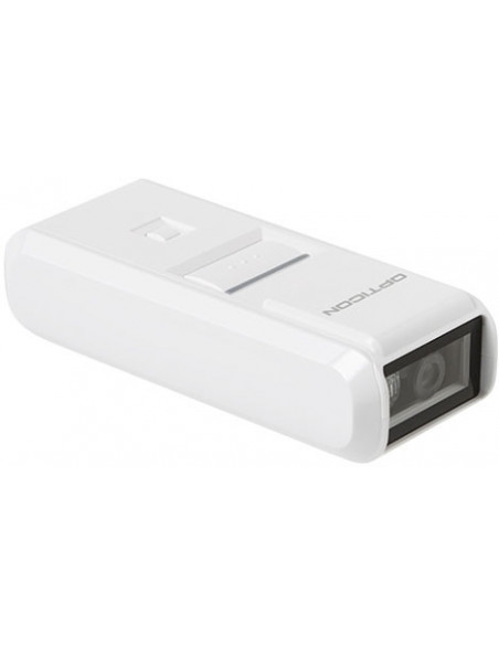 OPN4000i Opticon