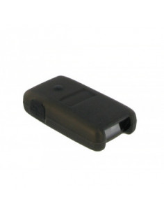 Protection en silicone Opticon