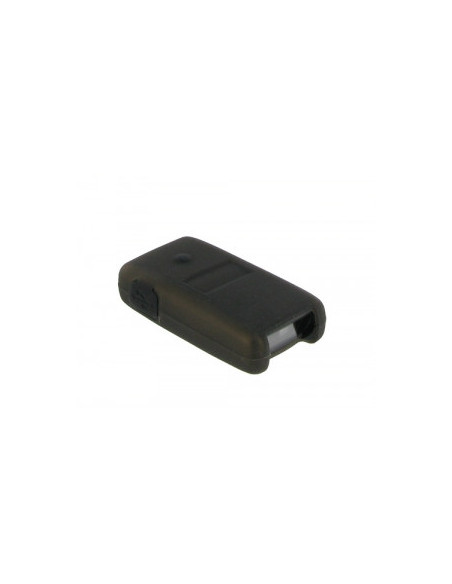 Protection en silicone Opticon