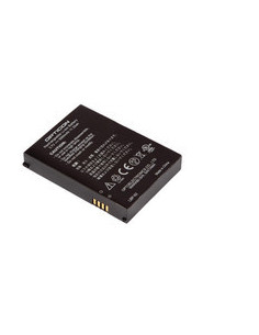 Batterie rechargeable Opticon