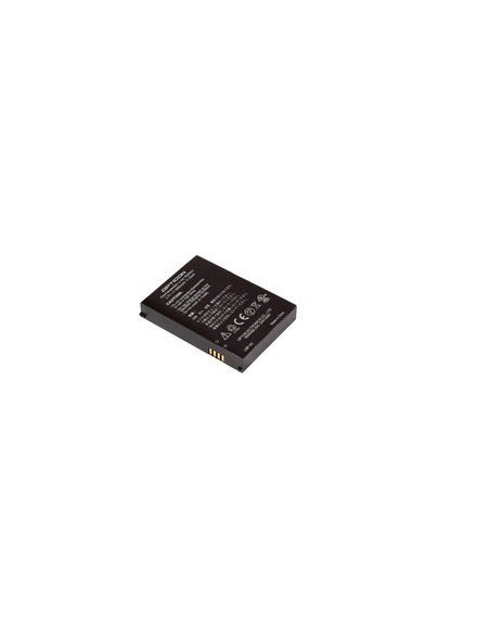 Batterie rechargeable Opticon
