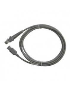 Câble USB Datalogic pour...