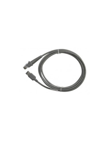 Câble USB Datalogic pour PM8300
