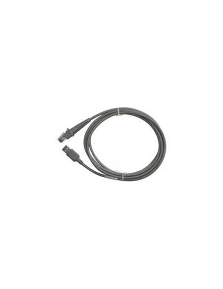 Câble USB Datalogic pour PM8300