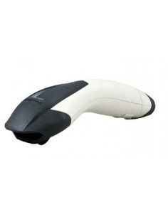 Honeywell Voyager 1202g,...