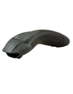 Honeywell Voyager 1202g,... 2
