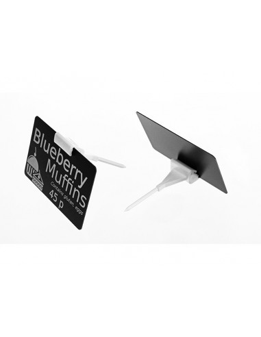 Pique prix fin AC000001