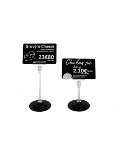 Support magnétique...