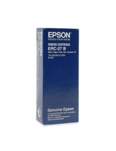 Ruban Epson ERC27