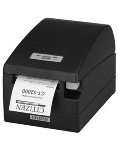Citizen CT-S2000/L, USB,...