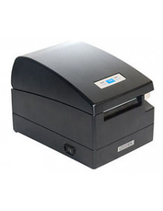 Citizen CT-S2000/L, USB,... 2