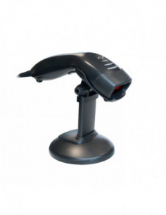 Aures PS50-ii 1D