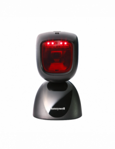 Youjie HF600 2D