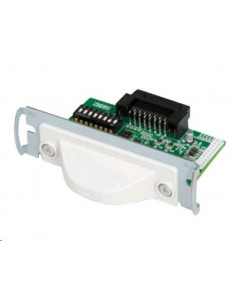 Epson Bluetooth C32C824621,...