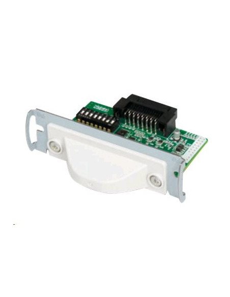 Epson Bluetooth C32C824621, UB-B03