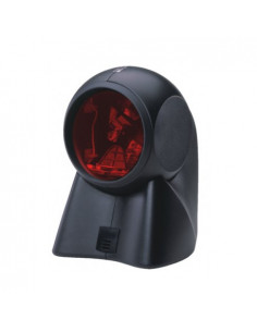 Honeywell Orbit 7120