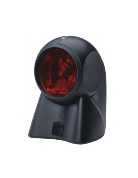 Honeywell Orbit 7120
