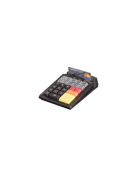 PrehKeyTec MCI 30