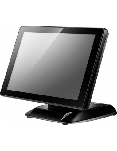 Pack caisse Restauration