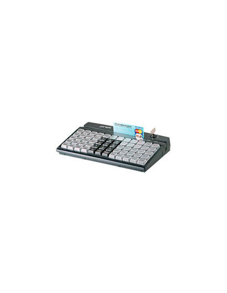 PrehKeyTec MCI 60