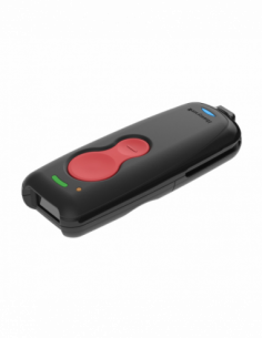 Honeywell Voyager 1602g 2D 2