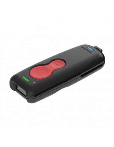 Honeywell Voyager 1602g 2D