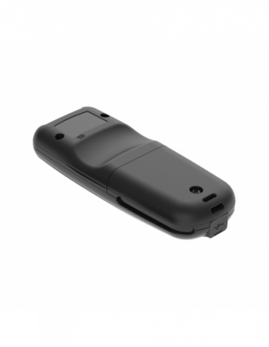 Honeywell Voyager 1602g 2D