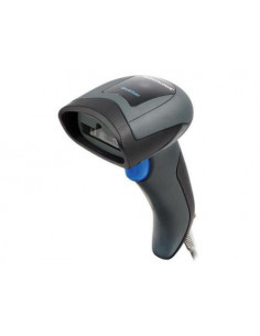 Datalogic QBT2101,...