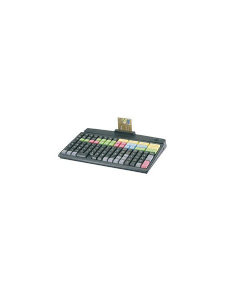 PrehKeyTec MCI 128