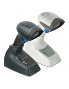 Datalogic QBT2101,... 2